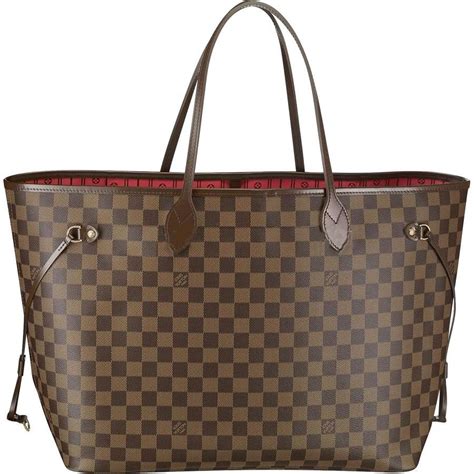 louis vuitton outlet cheap|is louis vuitton outlet real.